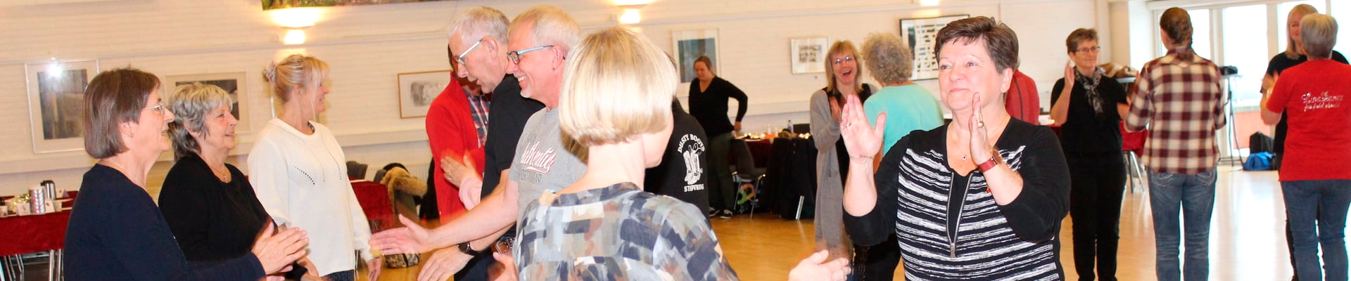 Bliv medlem af klubben¤Læs mere